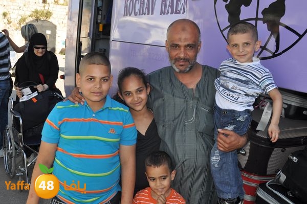 3omraludbacknew442n2 (34).JPG